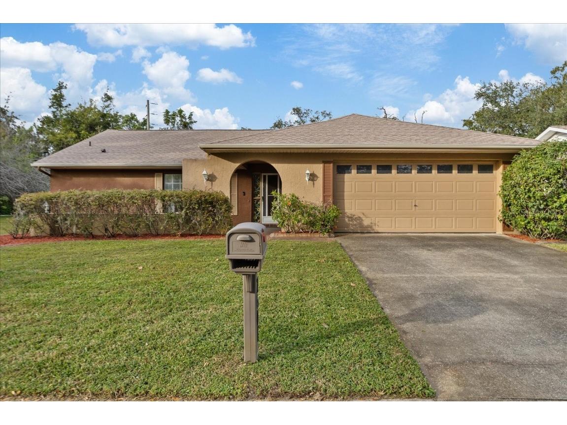 7601 Cayuga Drive New Port Richey FL 34653 W7870065 image1