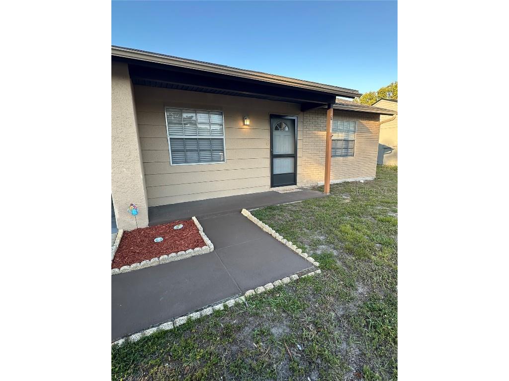 7601 Como Drive New Port Richey FL 34655 TB8375629 image1