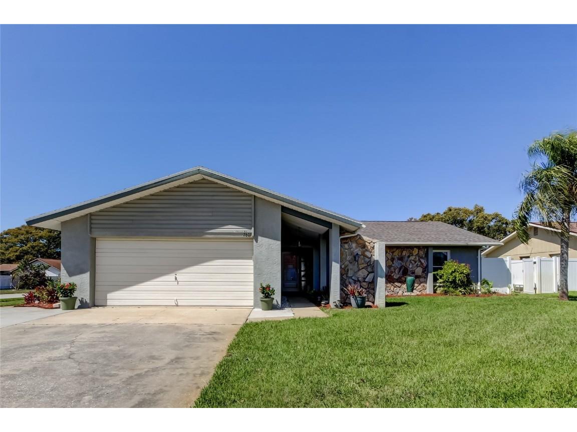 7601 Cypress Knee Drive Hudson FL 34667 TB8365129 image1