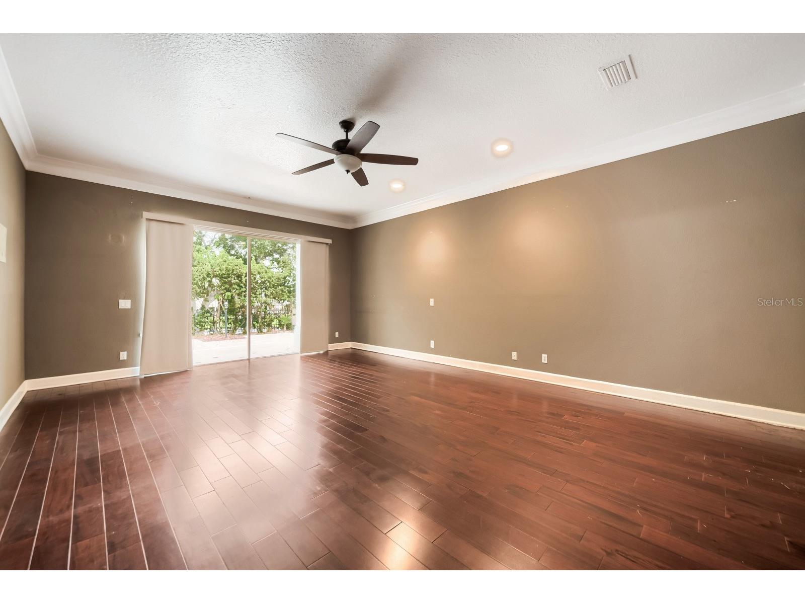 7601 Debeaubien Drive Orlando FL 32835 TB8503272 image10