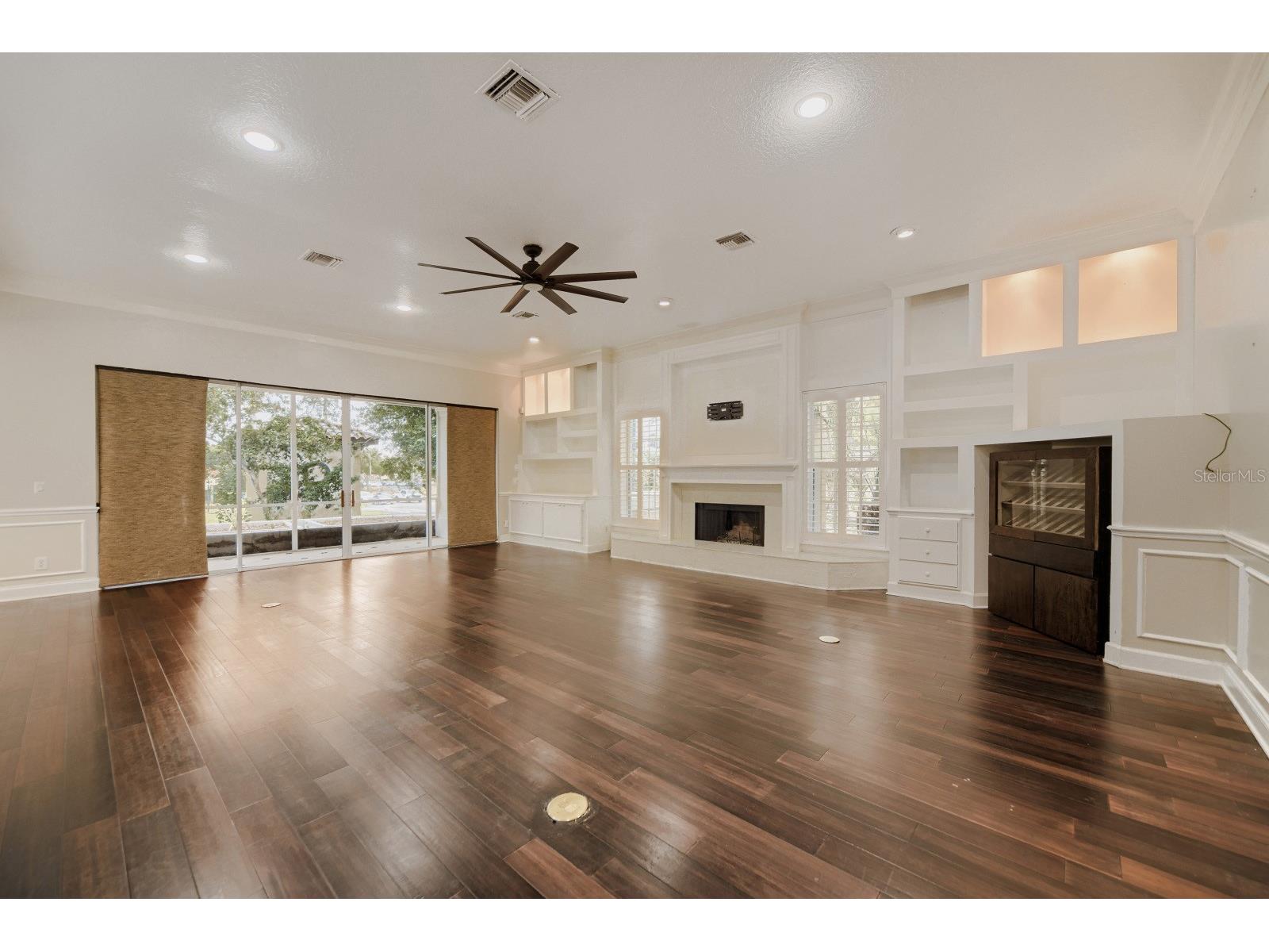 7601 Debeaubien Drive Orlando FL 32835 TB8503272 image11