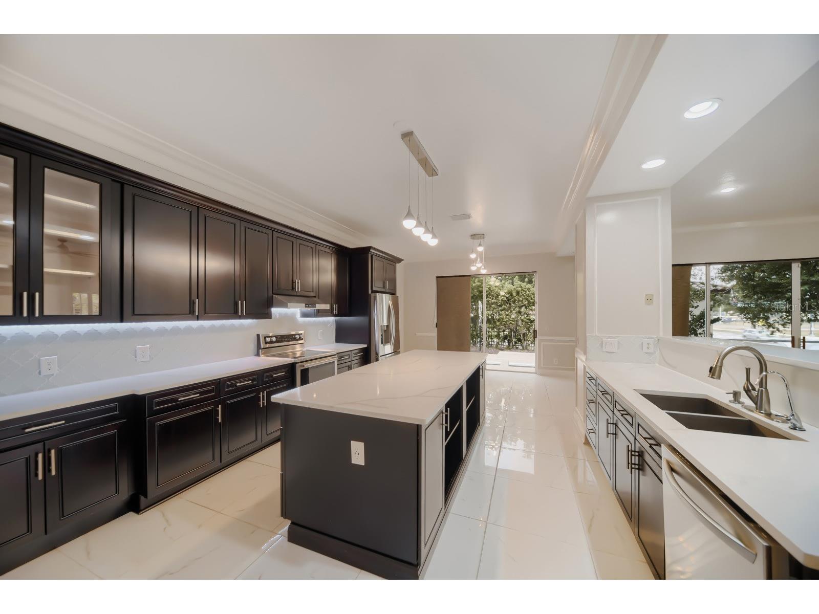 7601 Debeaubien Drive Orlando FL 32835 TB8503272 image12