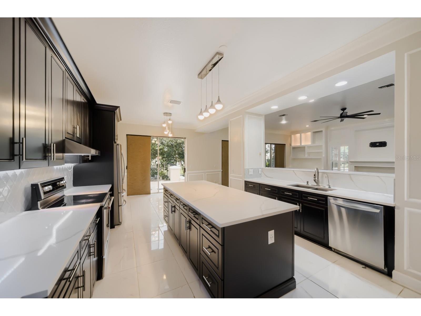 7601 Debeaubien Drive Orlando FL 32835 TB8503272 image13