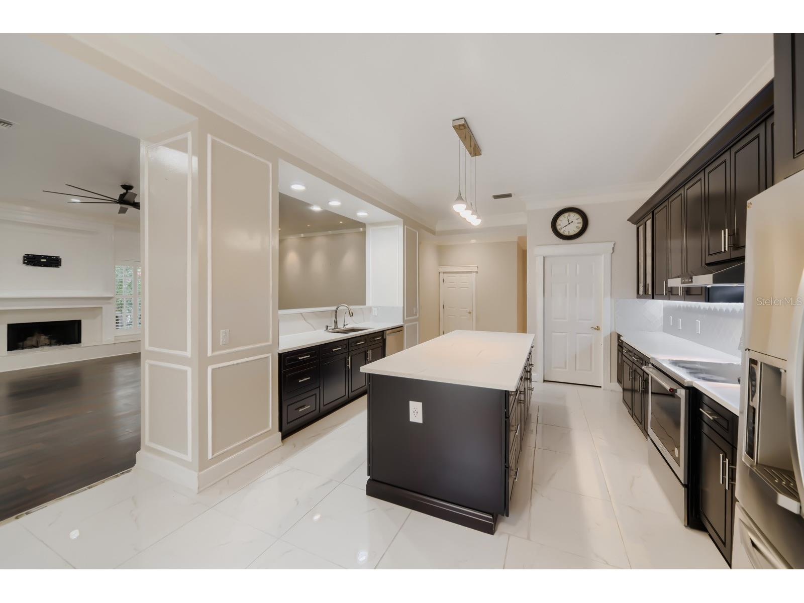 7601 Debeaubien Drive Orlando FL 32835 TB8503272 image14