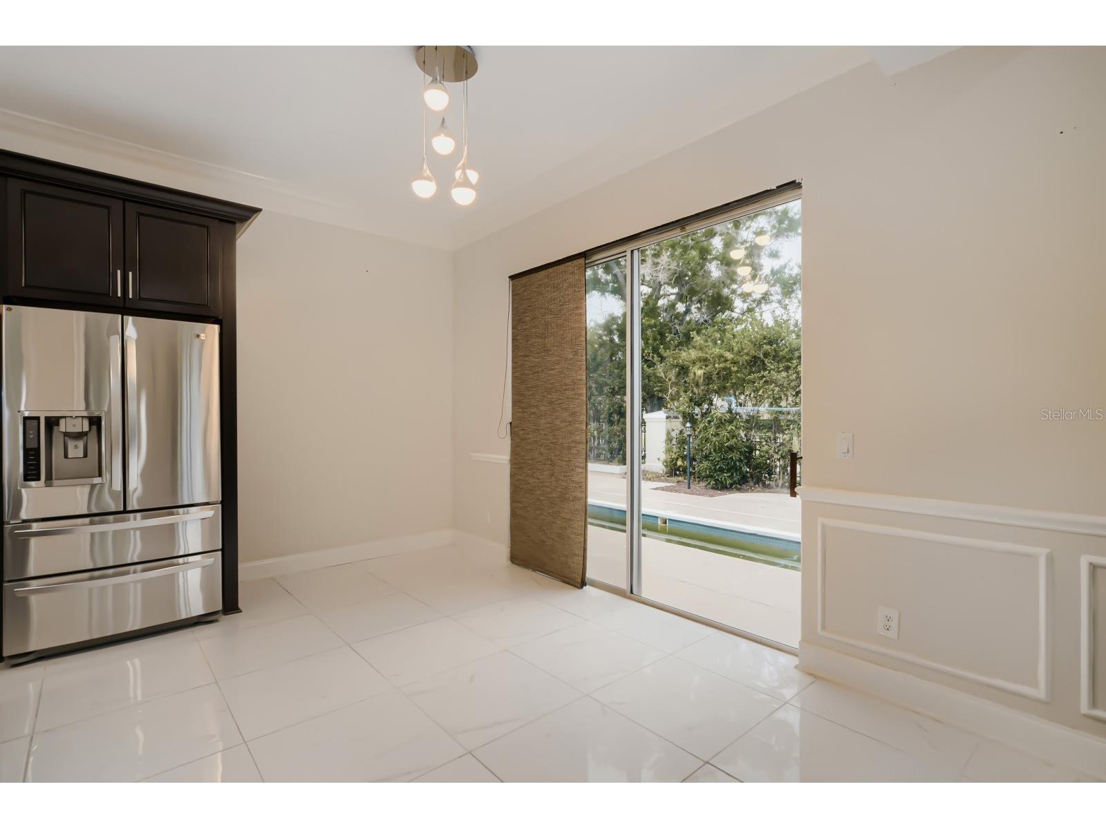 7601 Debeaubien Drive Orlando FL 32835 TB8503272 image16