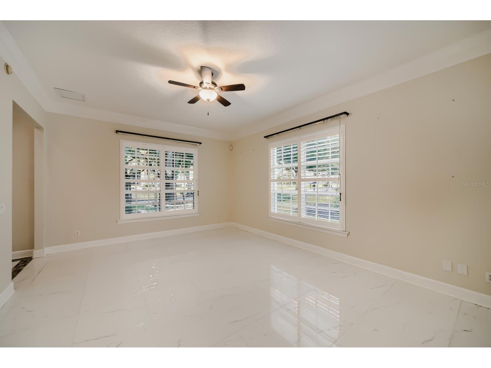 7601 Debeaubien Drive Orlando FL 32835 TB8503272 image18