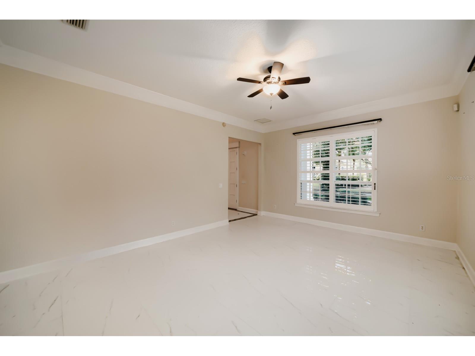 7601 Debeaubien Drive Orlando FL 32835 TB8503272 image19
