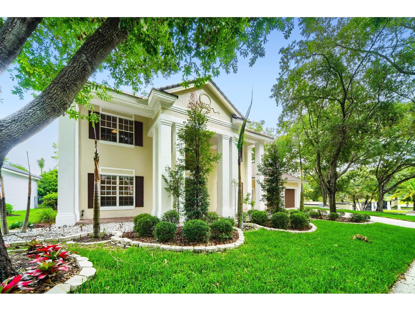 7601 Debeaubien Drive Orlando FL 32835 TB8503272 image2