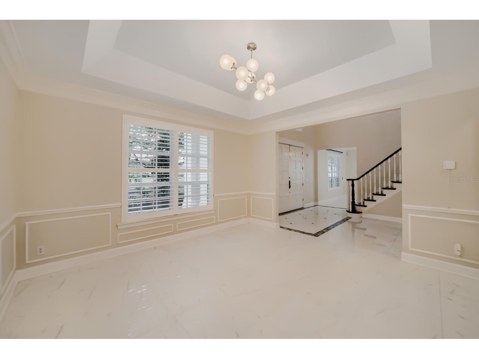 7601 Debeaubien Drive Orlando FL 32835 TB8503272 image20