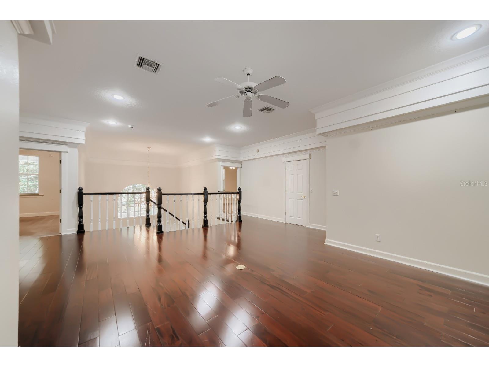7601 Debeaubien Drive Orlando FL 32835 TB8503272 image21