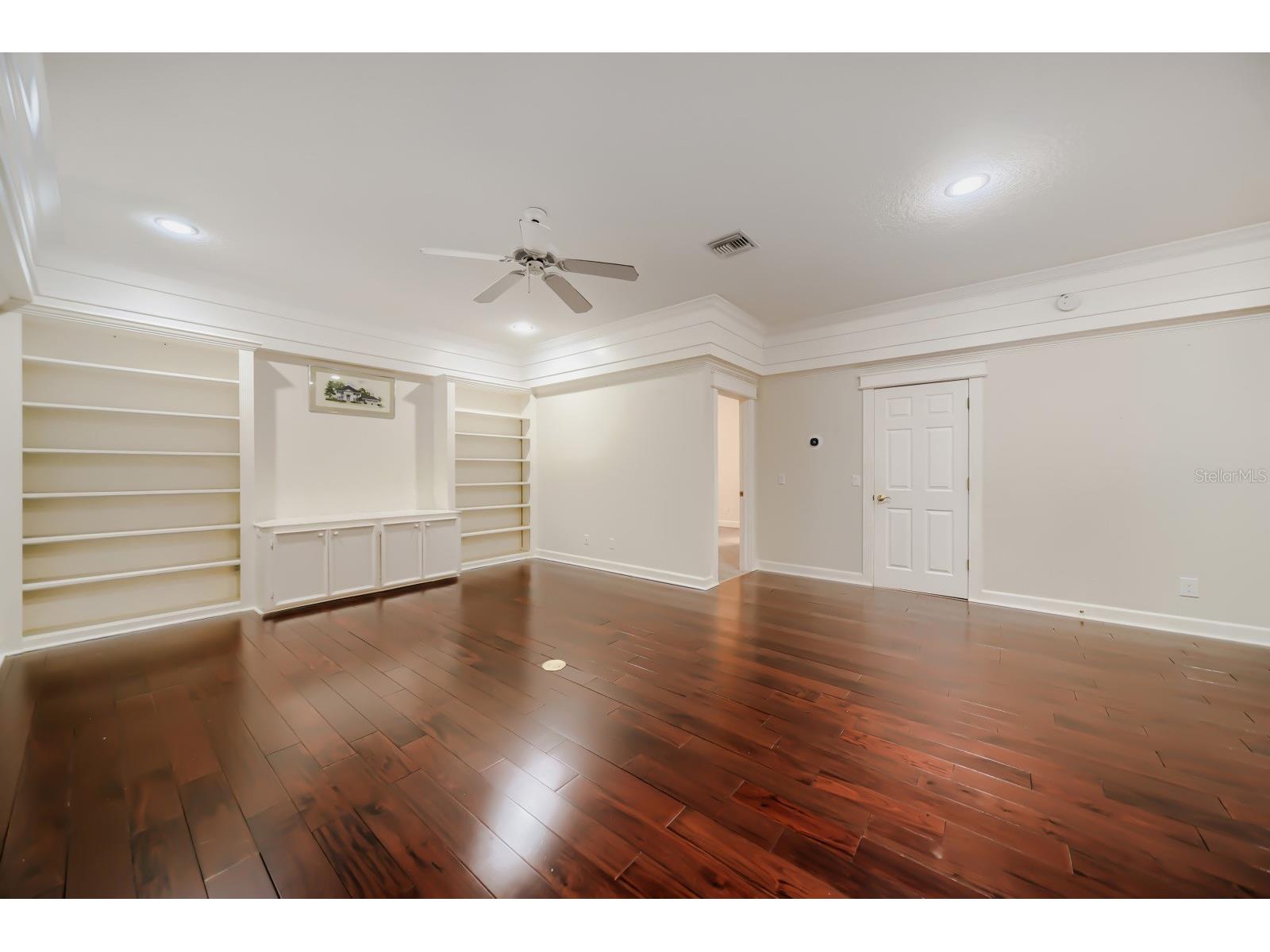 7601 Debeaubien Drive Orlando FL 32835 TB8503272 image22