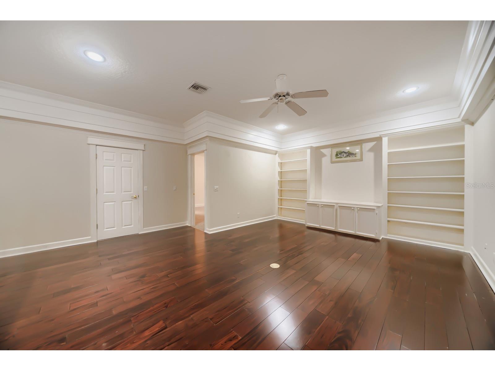 7601 Debeaubien Drive Orlando FL 32835 TB8503272 image23