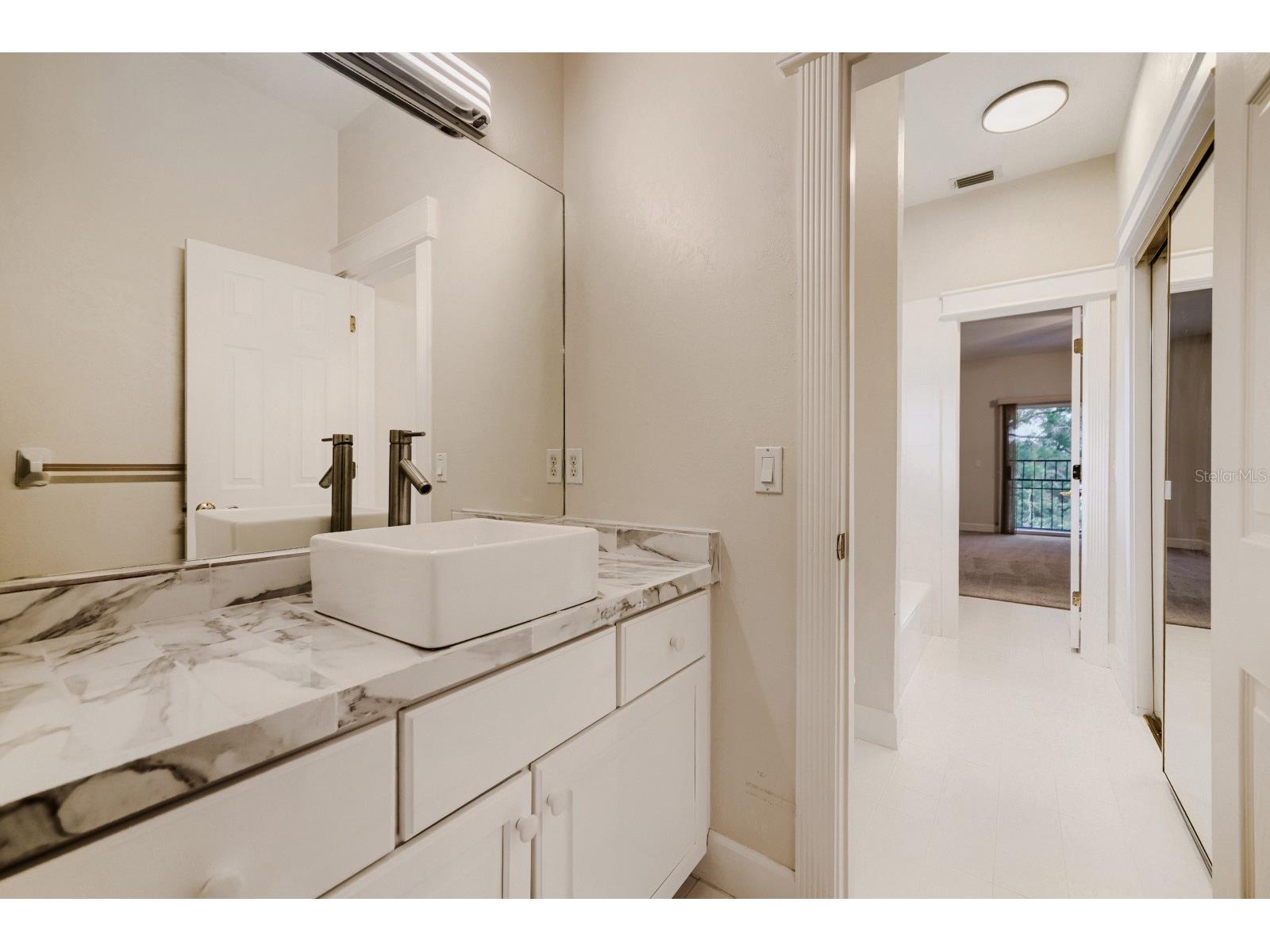 7601 Debeaubien Drive Orlando FL 32835 TB8503272 image27