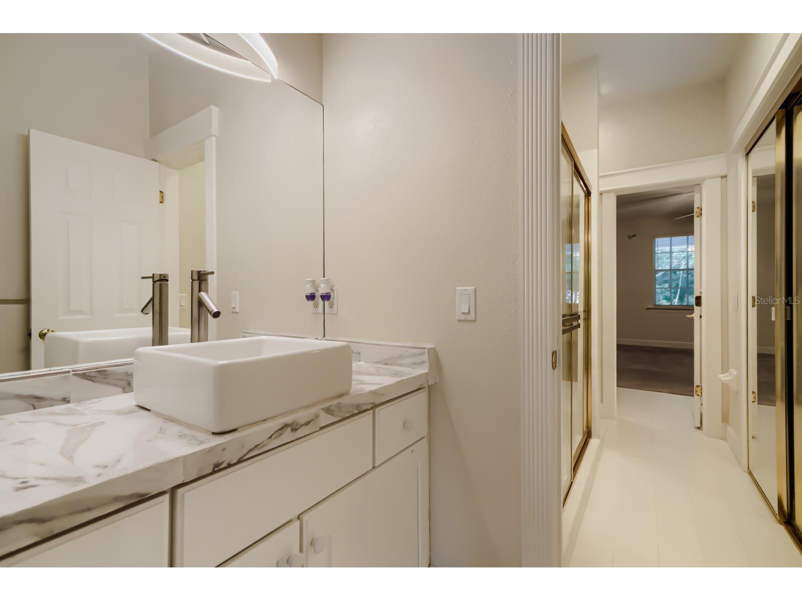 7601 Debeaubien Drive Orlando FL 32835 TB8503272 image29