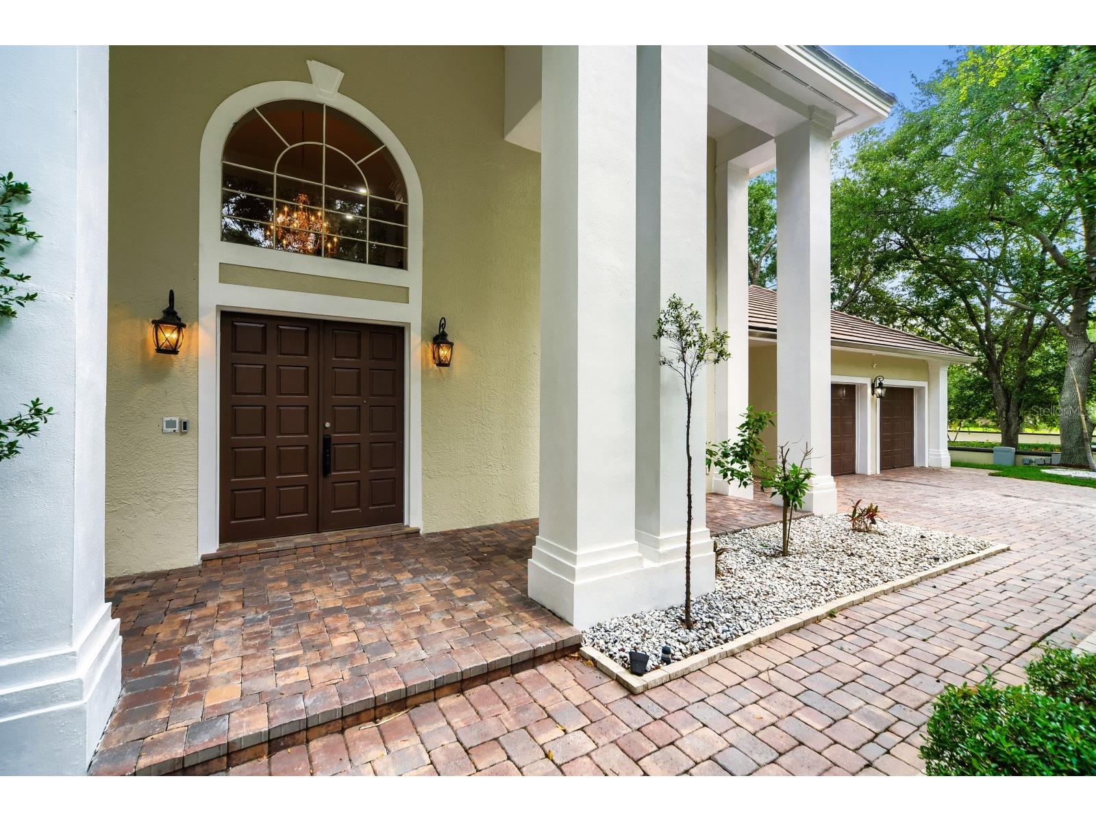 7601 Debeaubien Drive Orlando FL 32835 TB8503272 image3