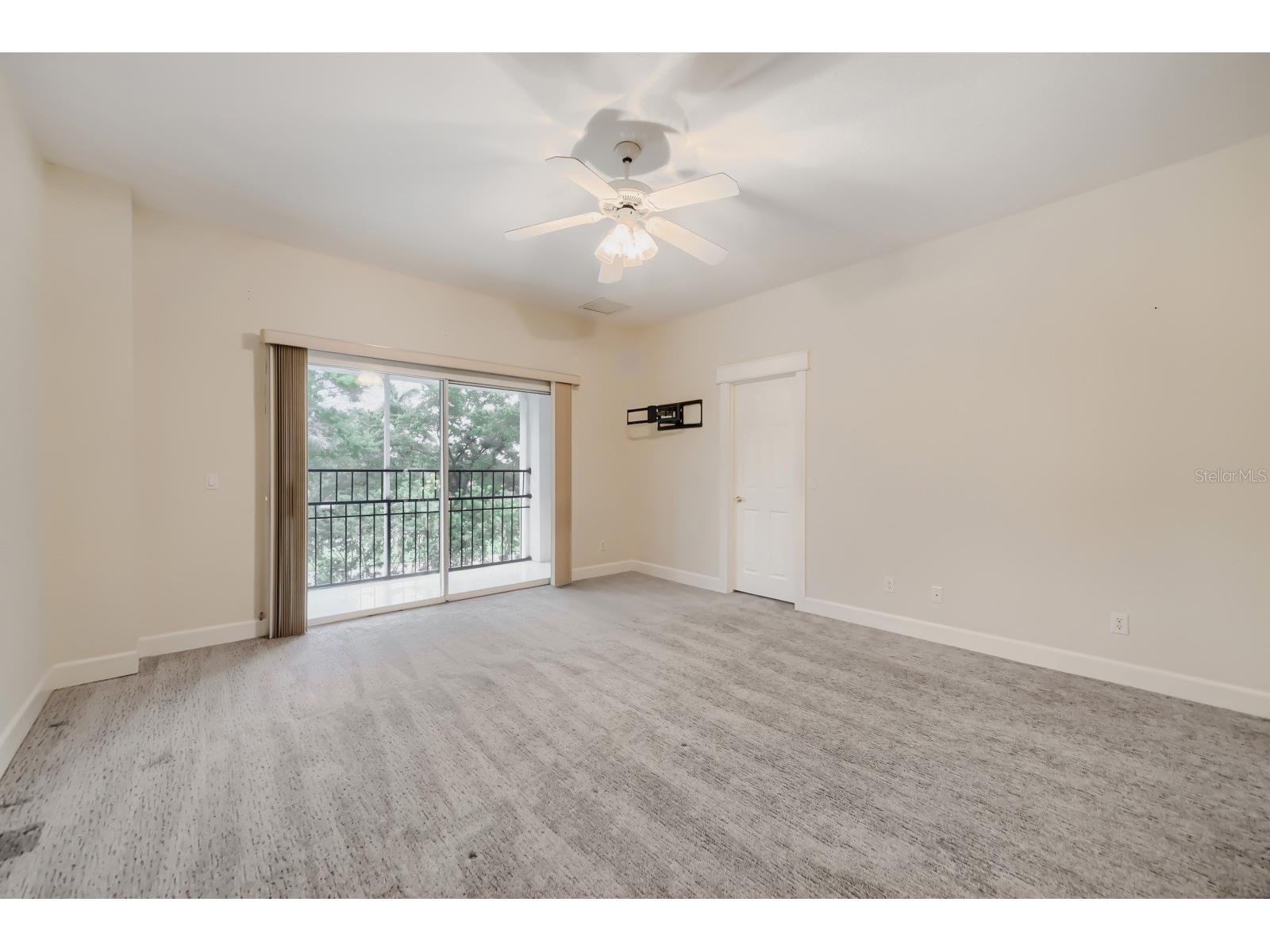 7601 Debeaubien Drive Orlando FL 32835 TB8503272 image30