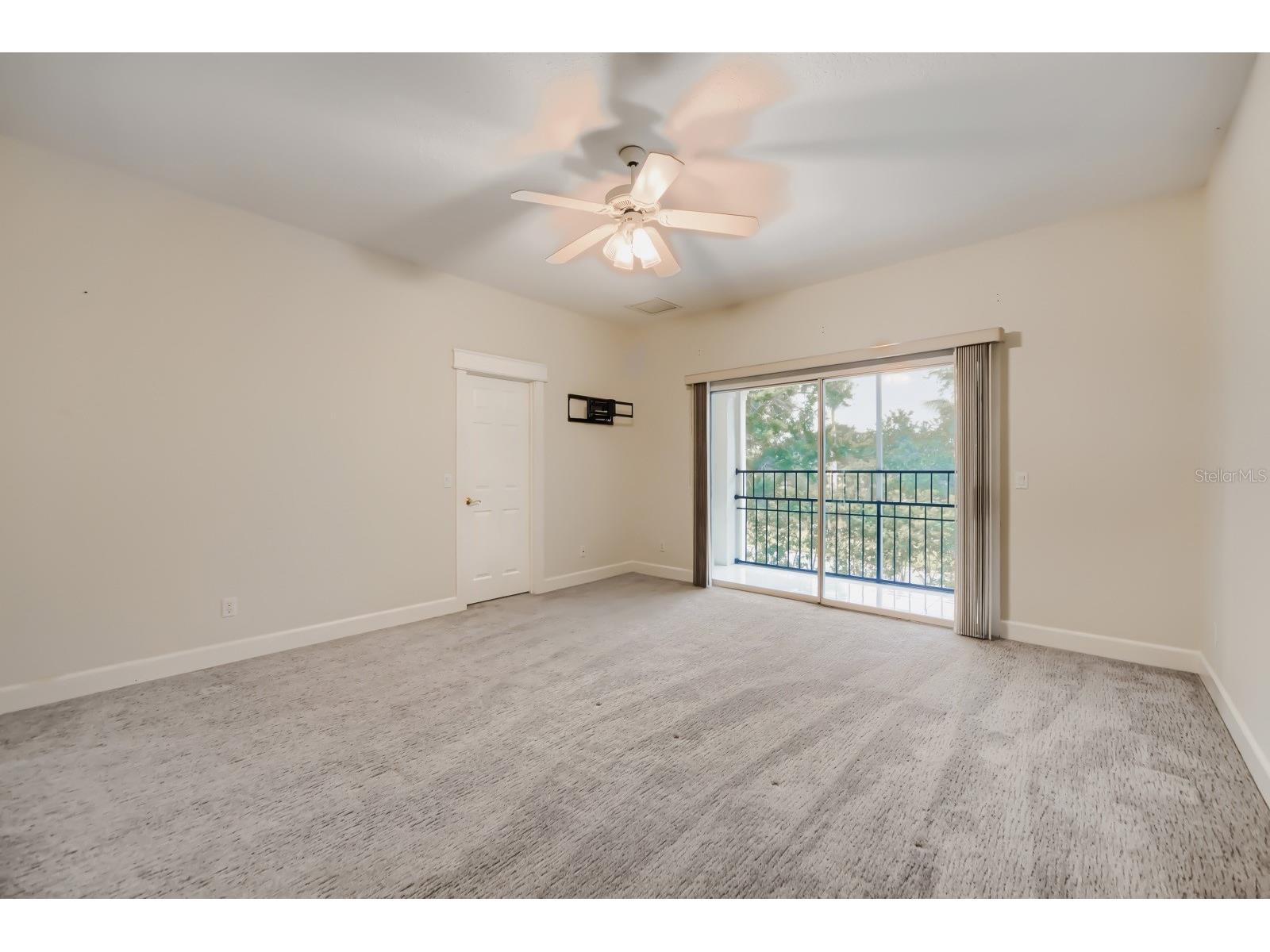 7601 Debeaubien Drive Orlando FL 32835 TB8503272 image34
