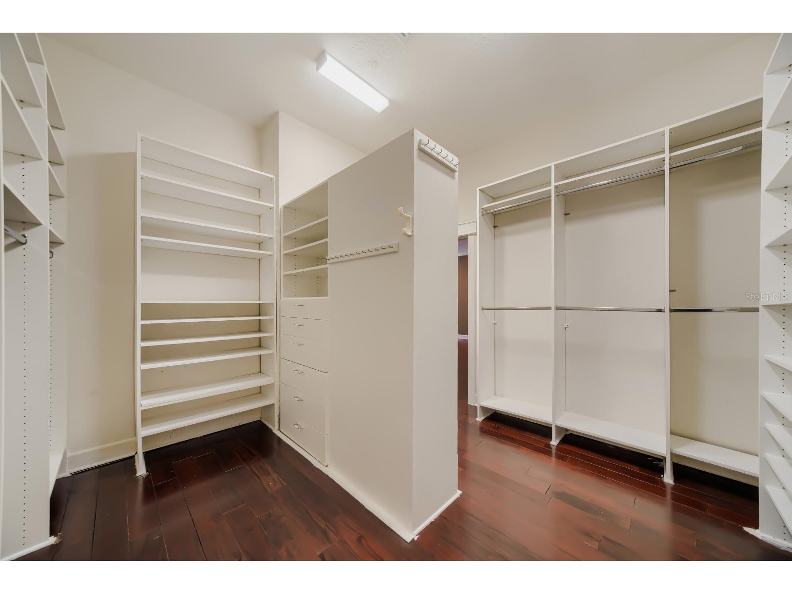7601 Debeaubien Drive Orlando FL 32835 TB8503272 image35