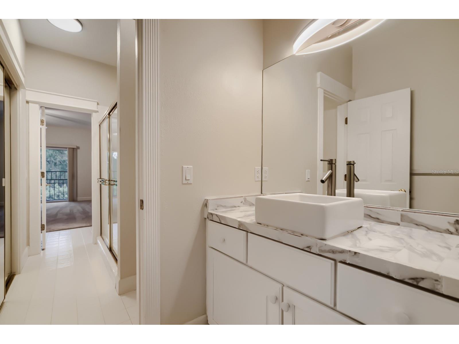 7601 Debeaubien Drive Orlando FL 32835 TB8503272 image37