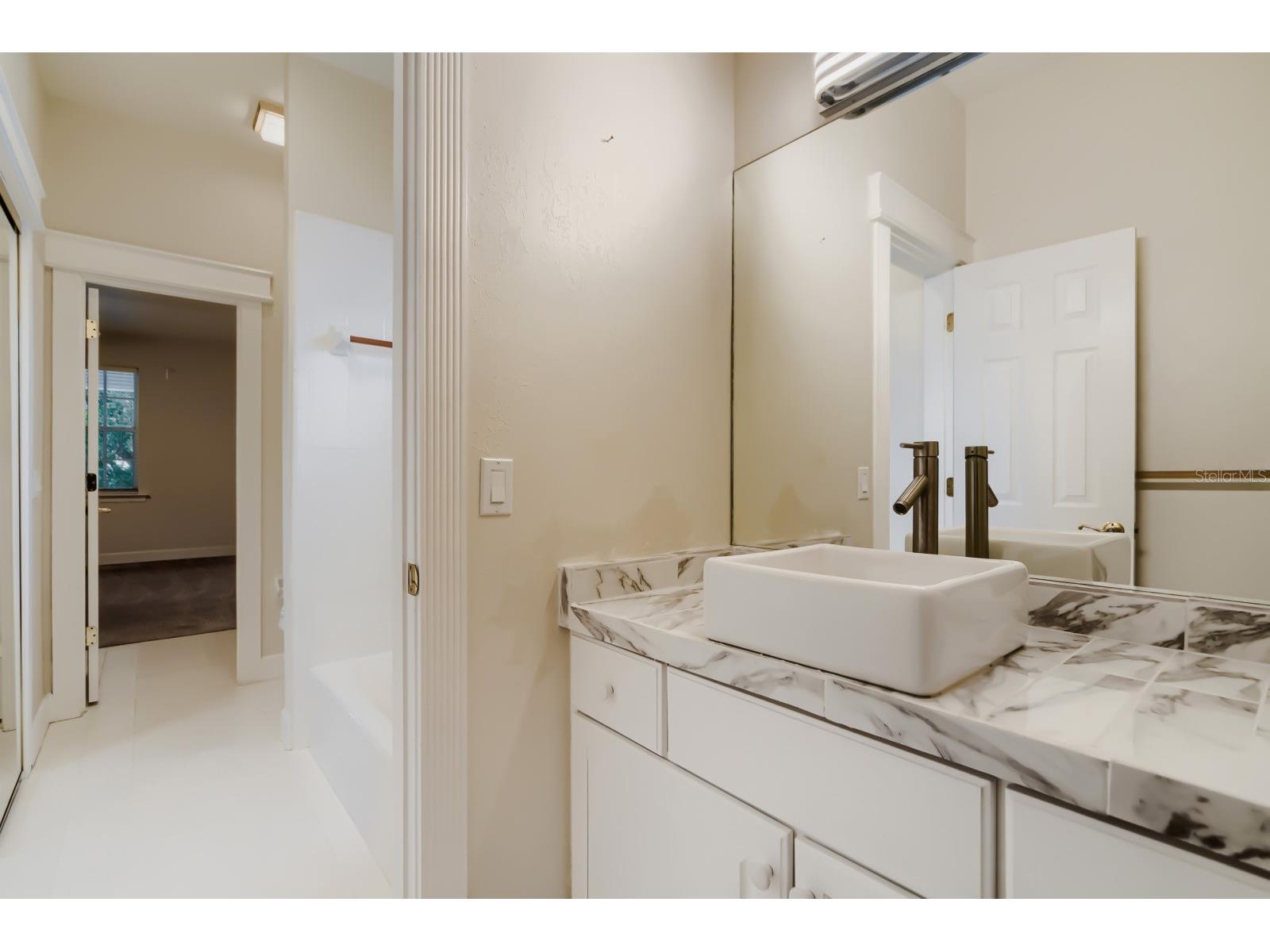 7601 Debeaubien Drive Orlando FL 32835 TB8503272 image38