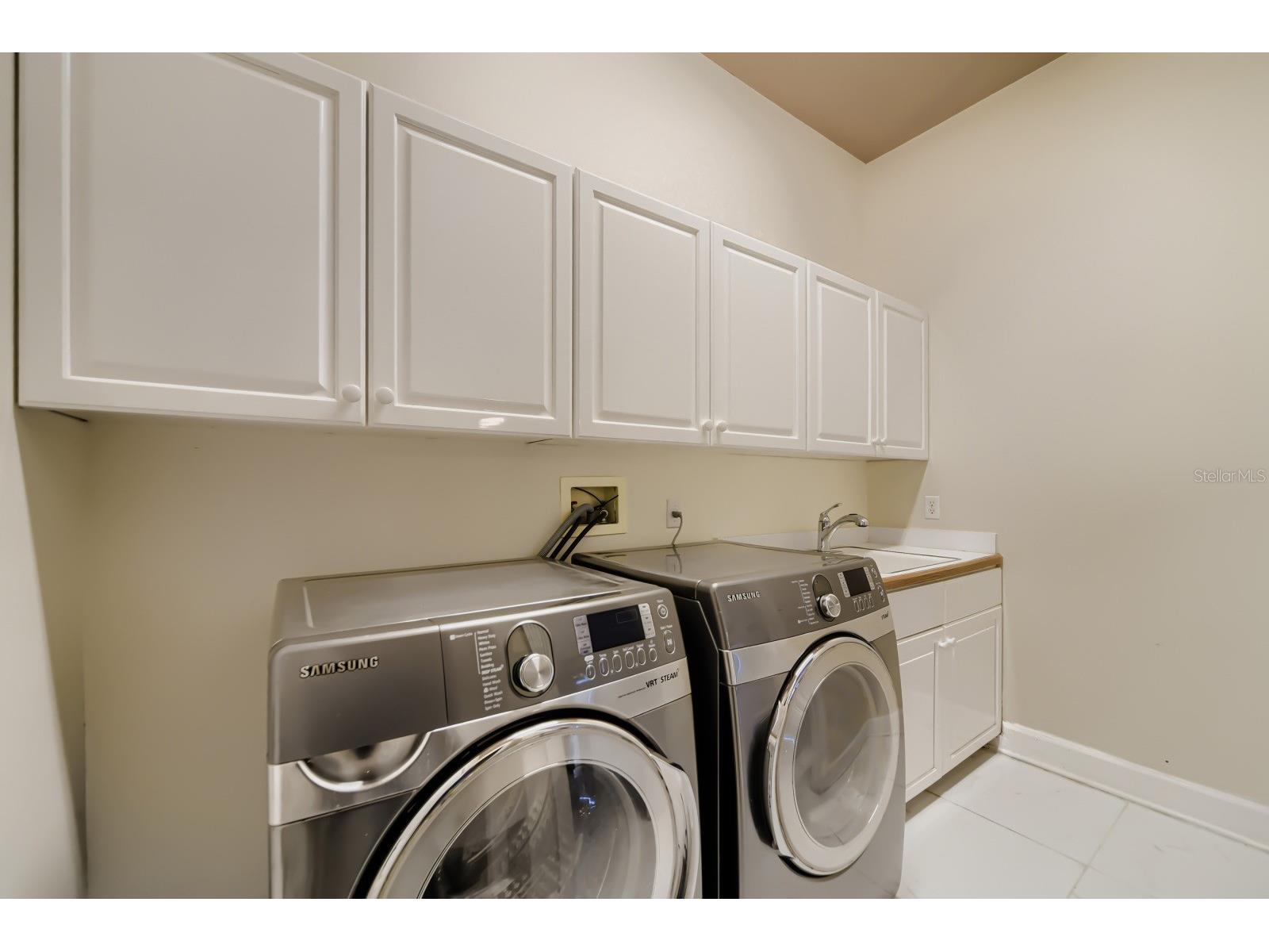 7601 Debeaubien Drive Orlando FL 32835 TB8503272 image39