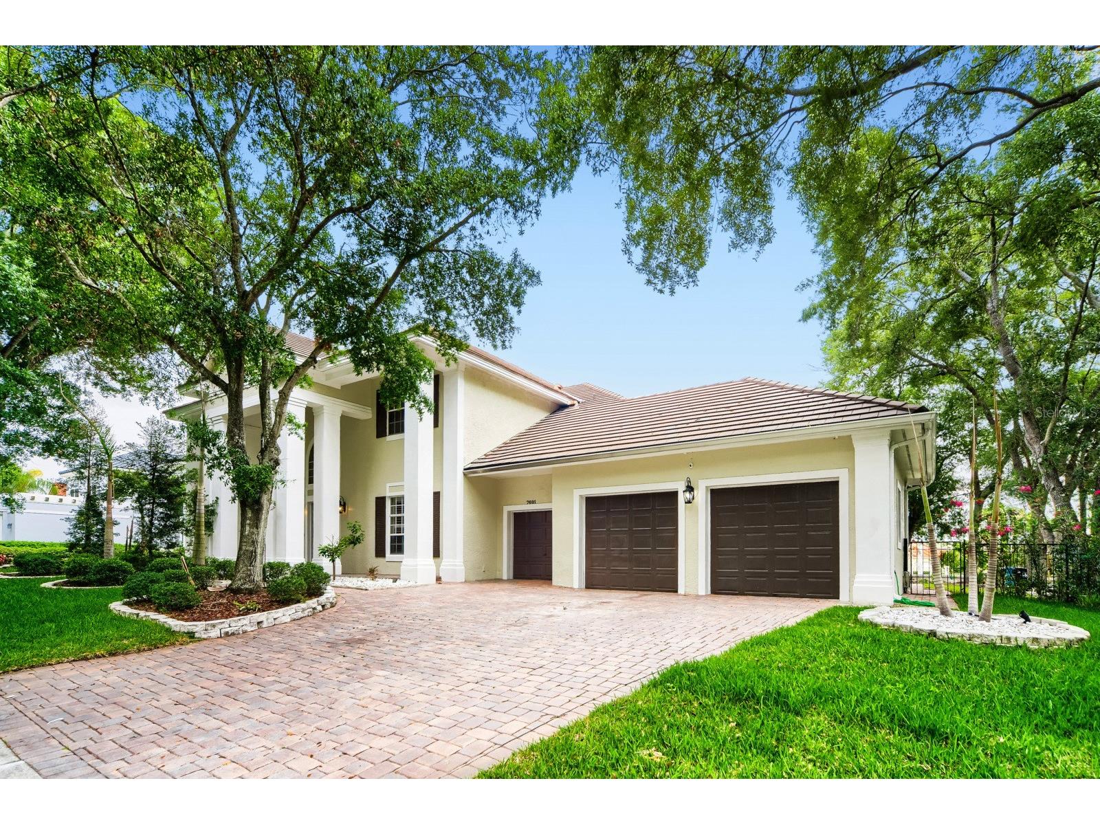 7601 Debeaubien Drive Orlando FL 32835 TB8503272 image4