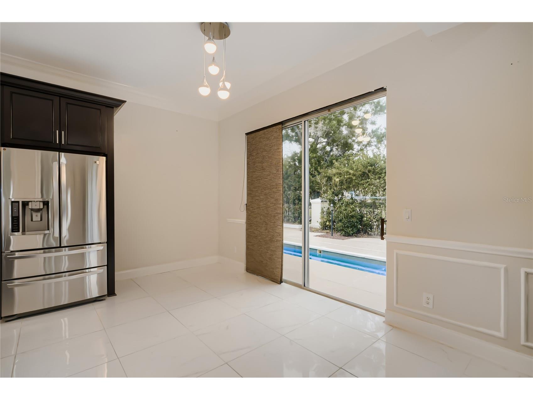 7601 Debeaubien Drive Orlando FL 32835 TB8503272 image41