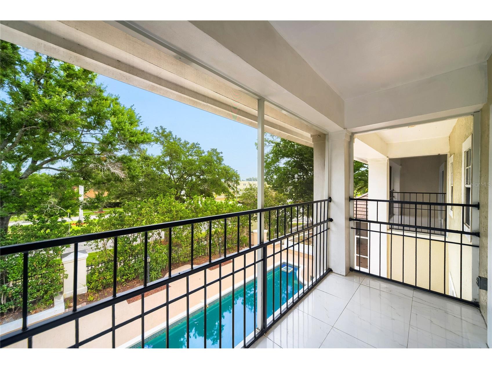 7601 Debeaubien Drive Orlando FL 32835 TB8503272 image42
