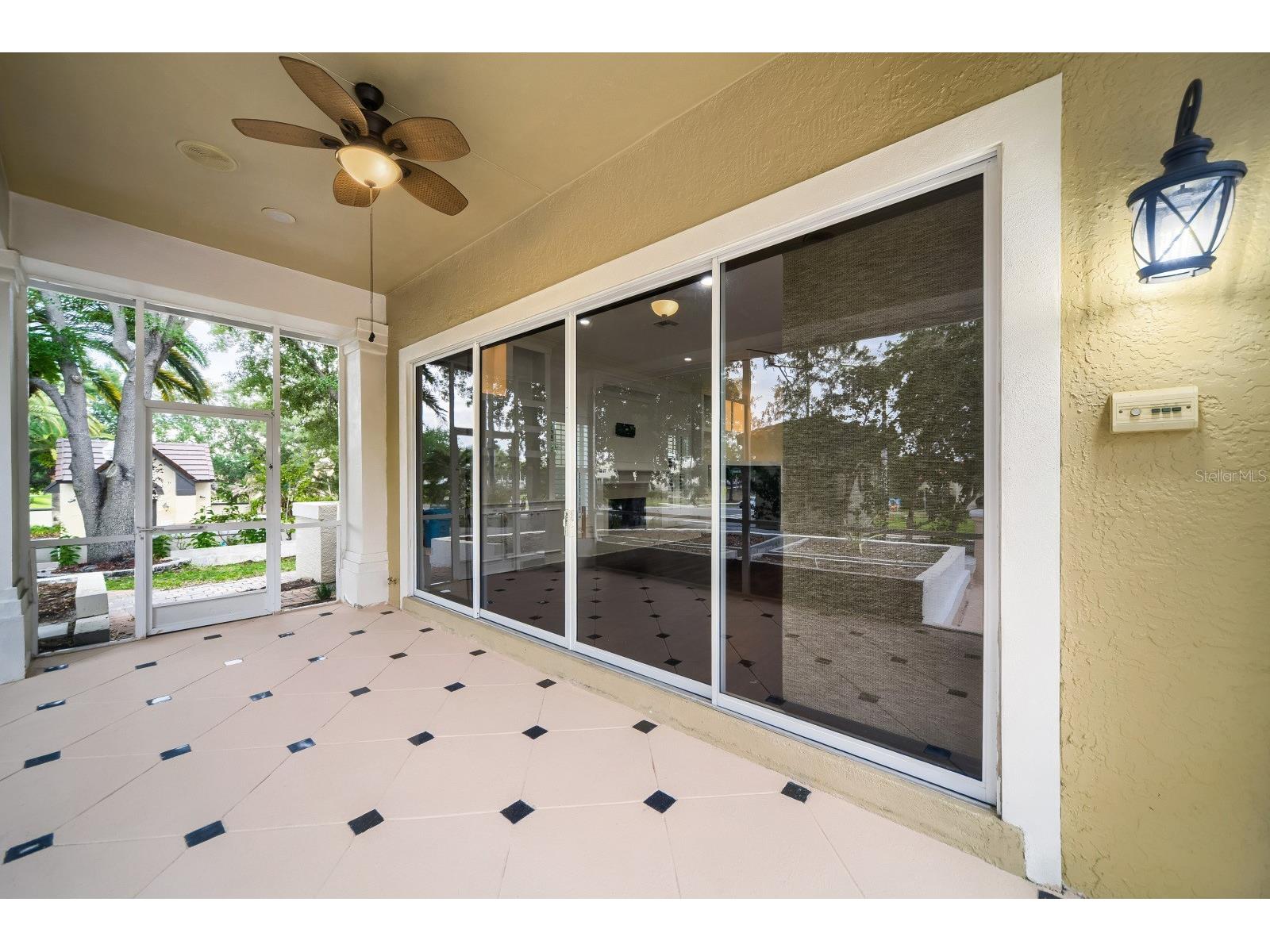 7601 Debeaubien Drive Orlando FL 32835 TB8503272 image43