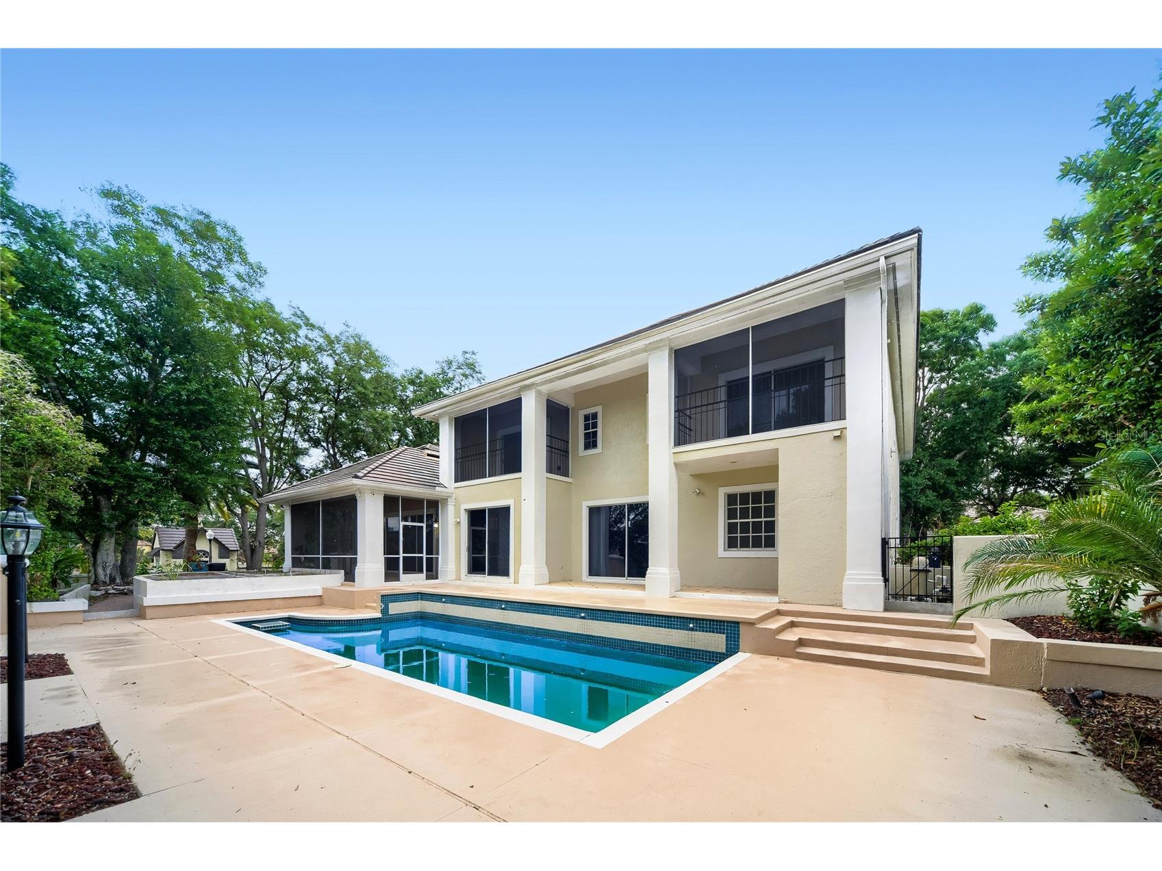 7601 Debeaubien Drive Orlando FL 32835 TB8503272 image45