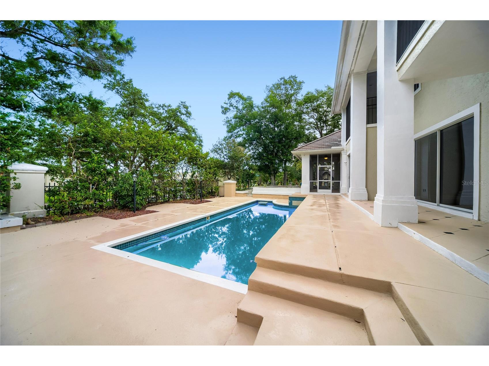 7601 Debeaubien Drive Orlando FL 32835 TB8503272 image46