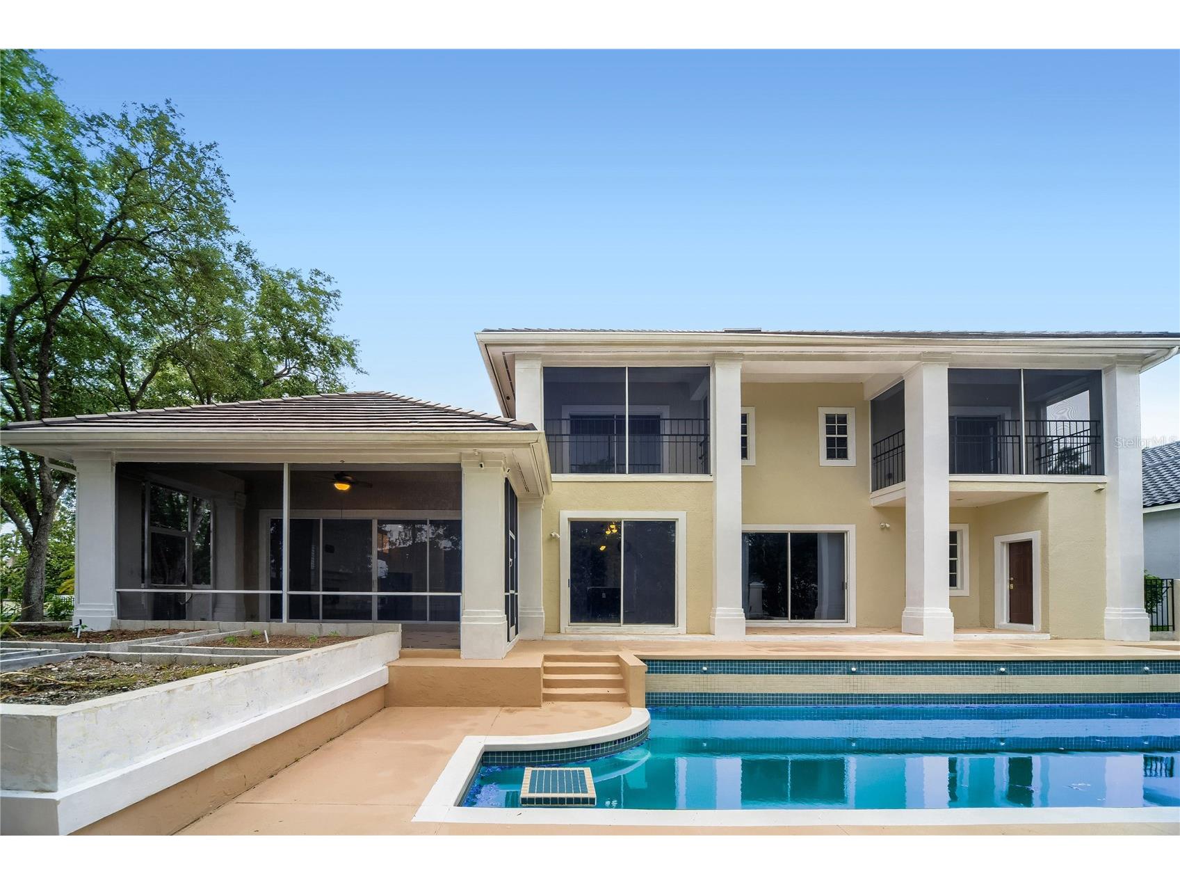 7601 Debeaubien Drive Orlando FL 32835 TB8503272 image47