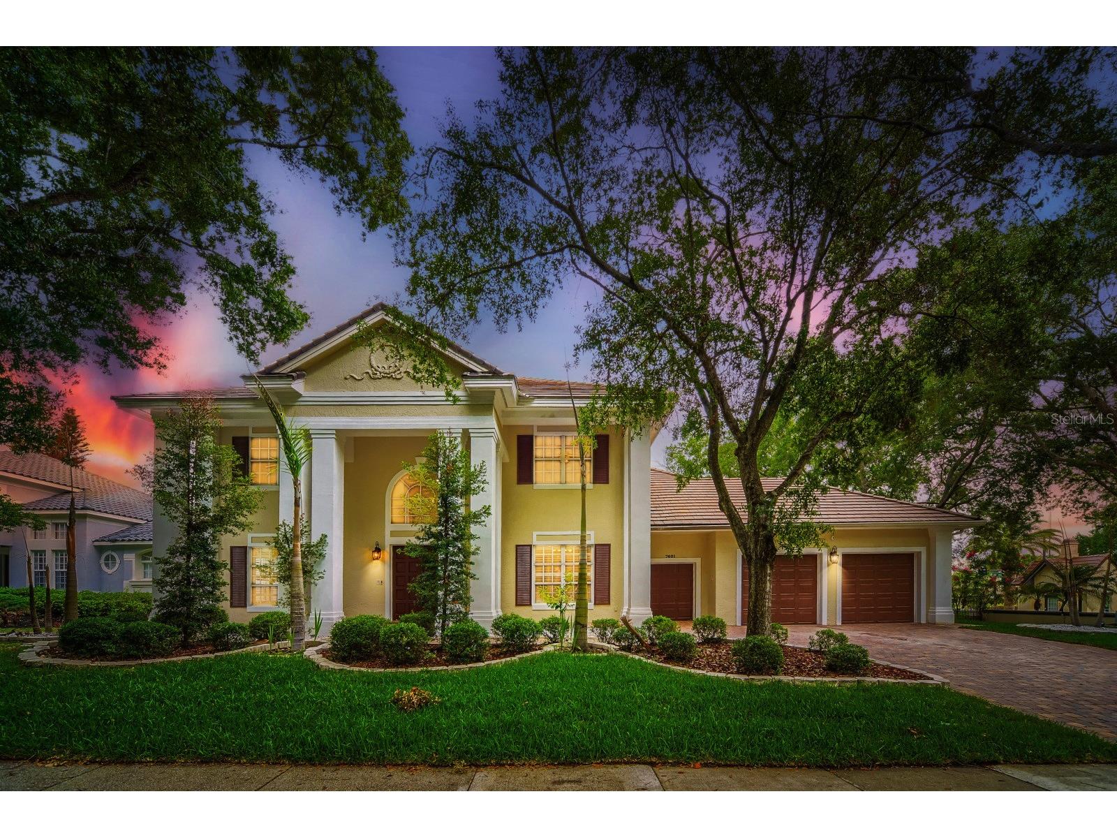 7601 Debeaubien Drive Orlando FL 32835 TB8503272 image48