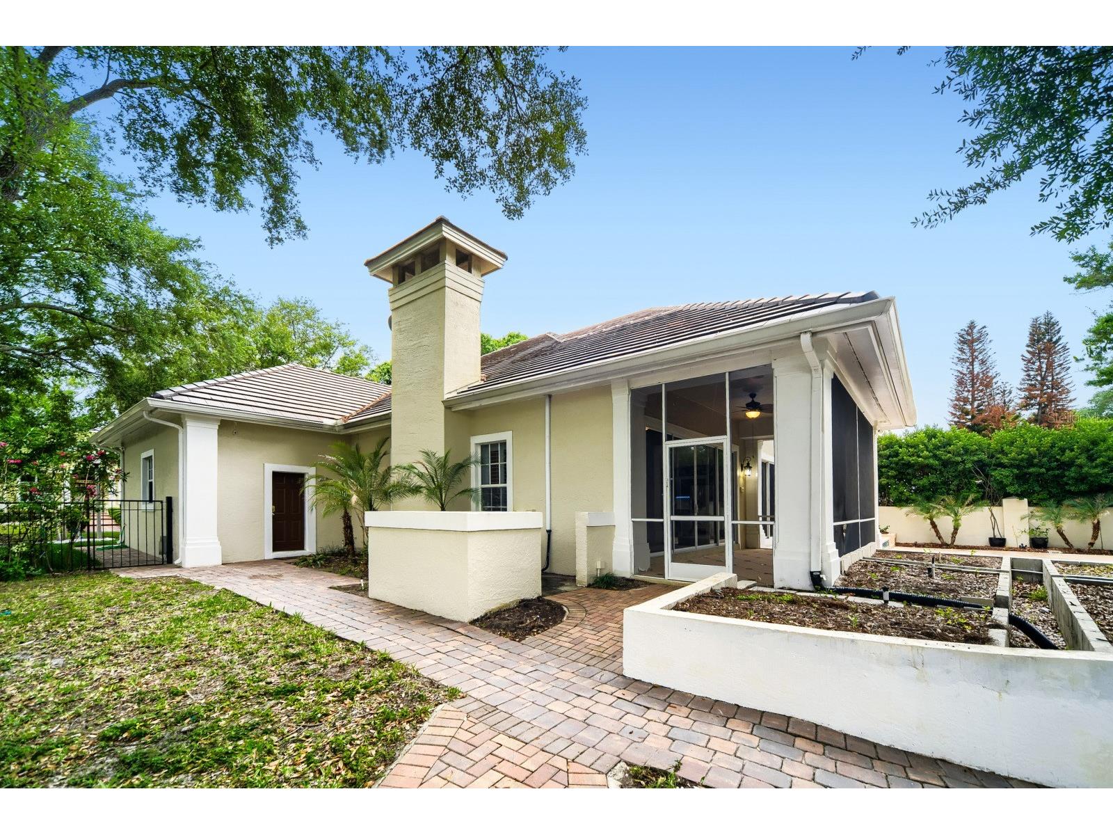 7601 Debeaubien Drive Orlando FL 32835 TB8503272 image5