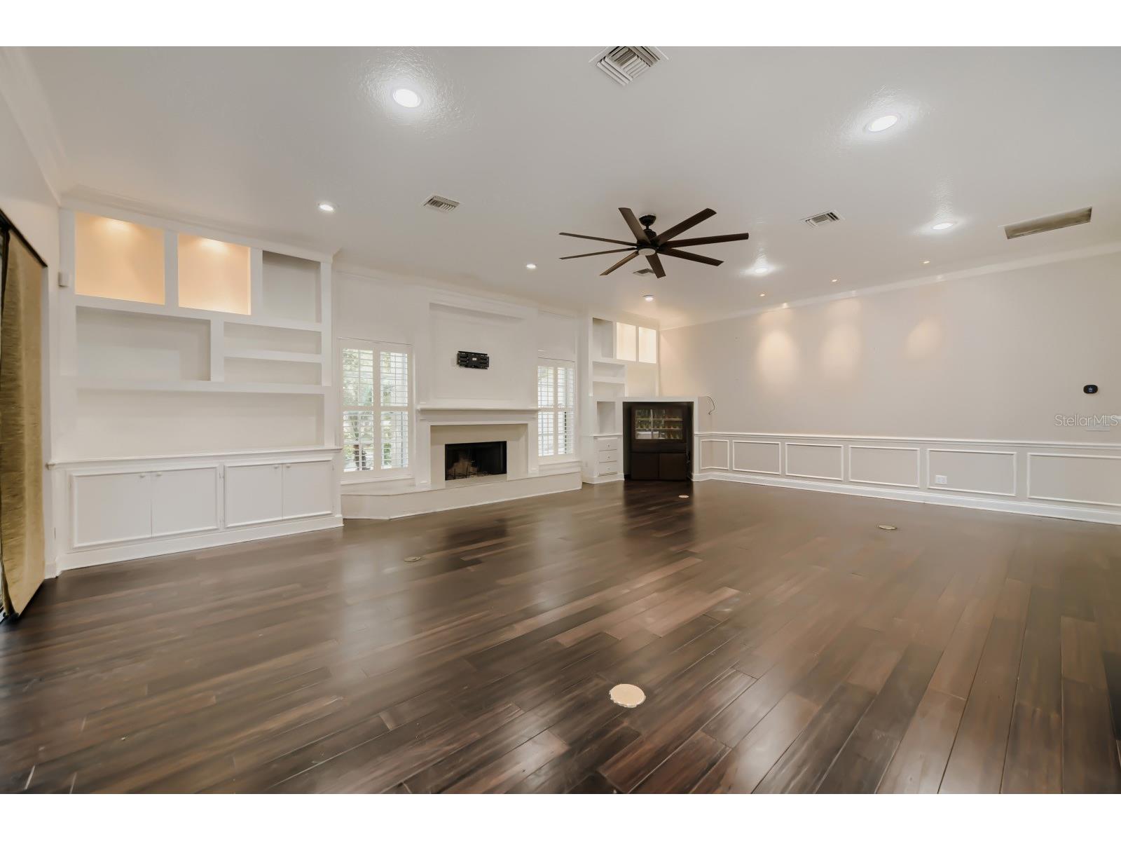 7601 Debeaubien Drive Orlando FL 32835 TB8503272 image6