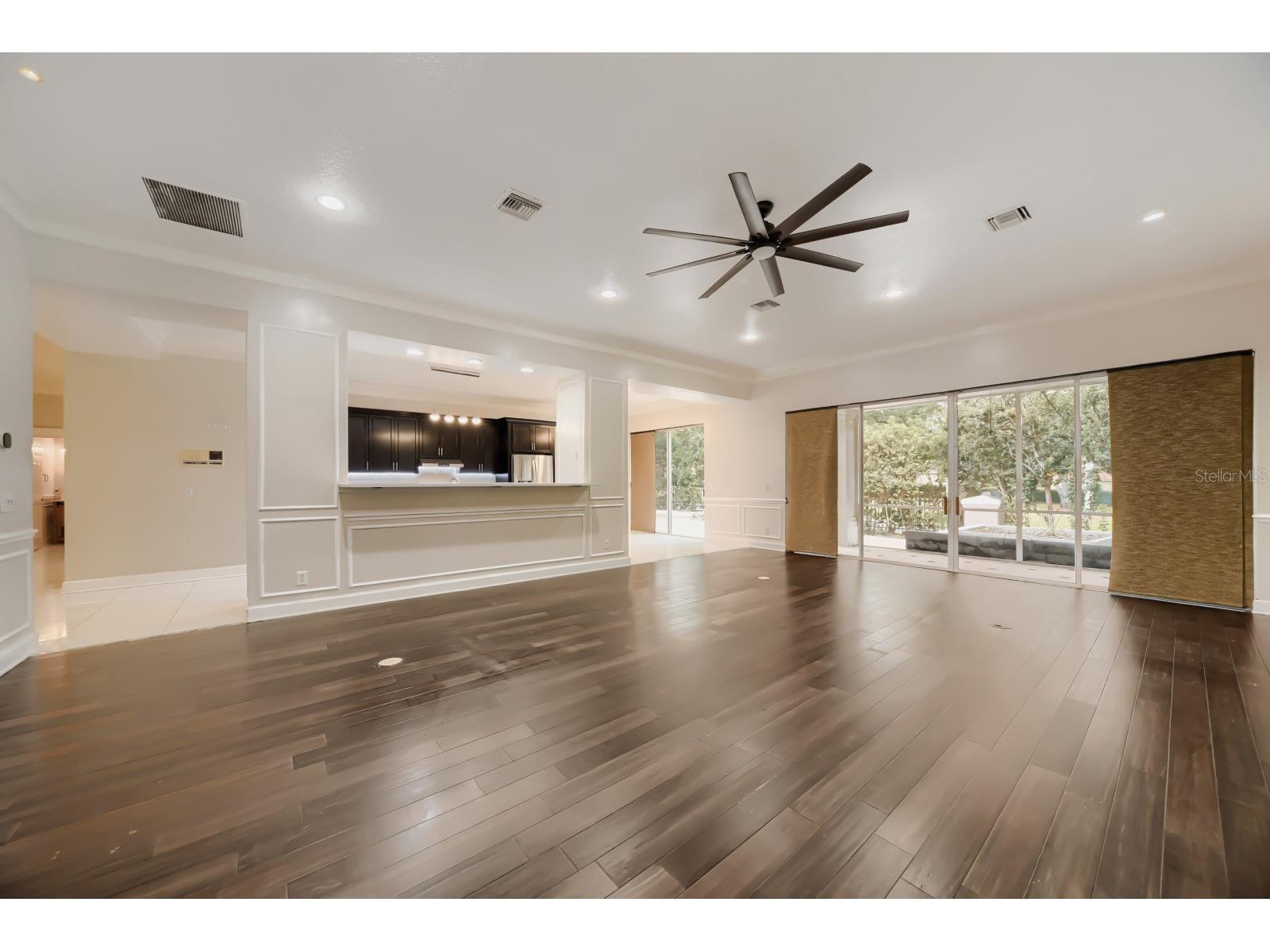 7601 Debeaubien Drive Orlando FL 32835 TB8503272 image7