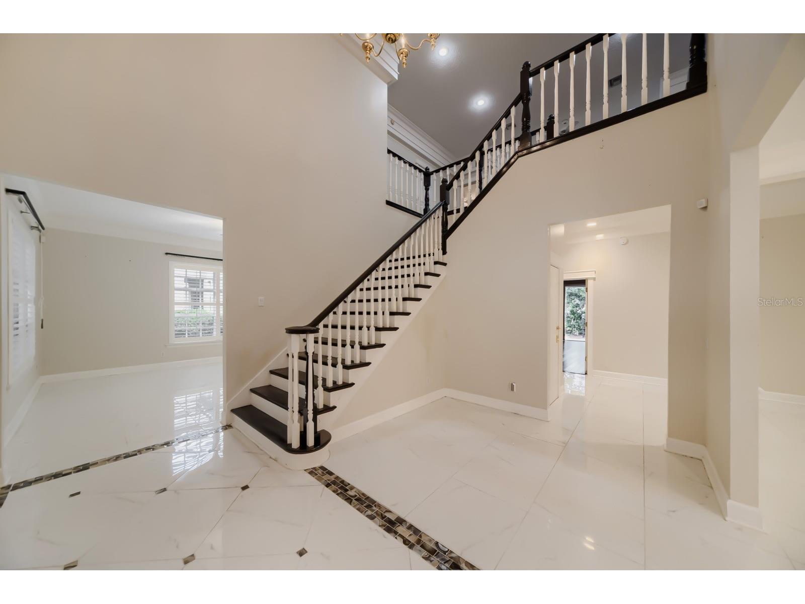 7601 Debeaubien Drive Orlando FL 32835 TB8503272 image8