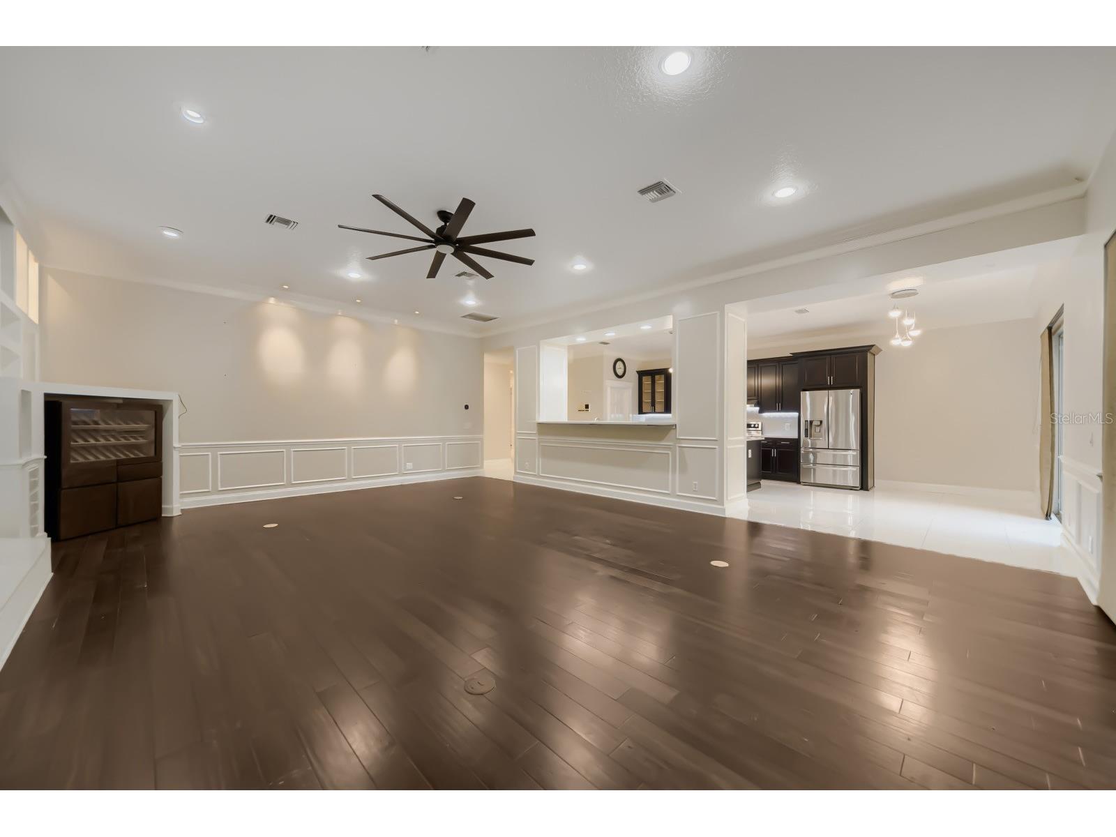 7601 Debeaubien Drive Orlando FL 32835 TB8503272 image9