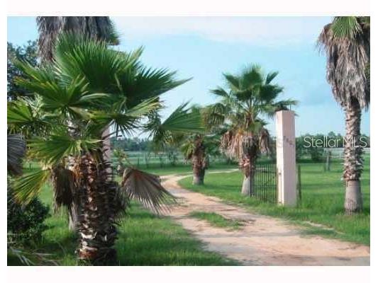 7601 Evans Avenue Clermont FL 34714 J972149 image1
