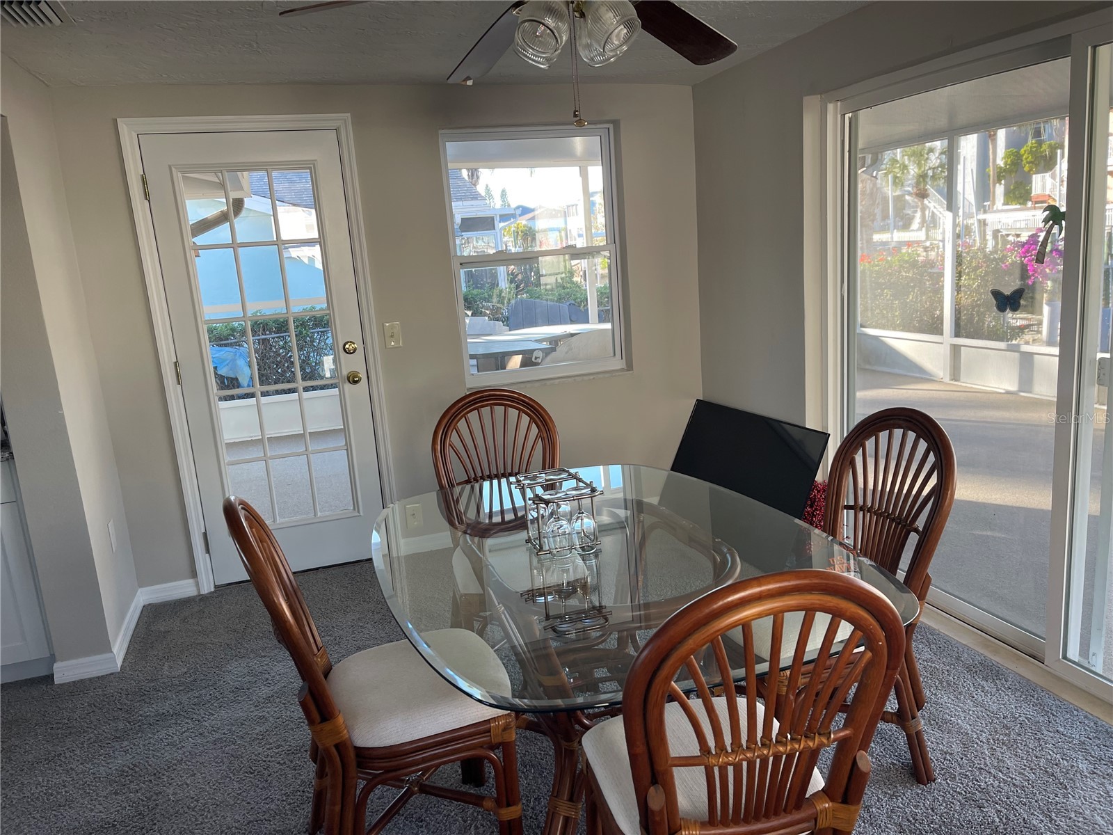 7601 Hatteras Drive Hudson FL 34667 - GULF OF AMERICA TB8470295 image10