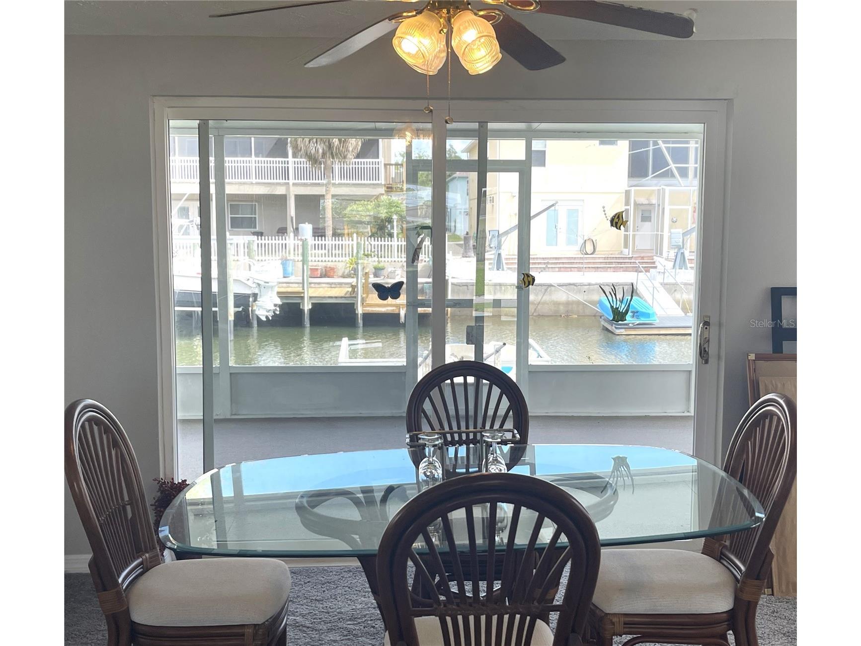 7601 Hatteras Drive Hudson FL 34667 - GULF OF AMERICA TB8470295 image11