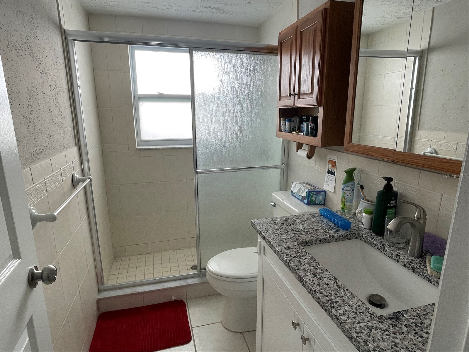 7601 Hatteras Drive Hudson FL 34667 - GULF OF AMERICA TB8470295 image12