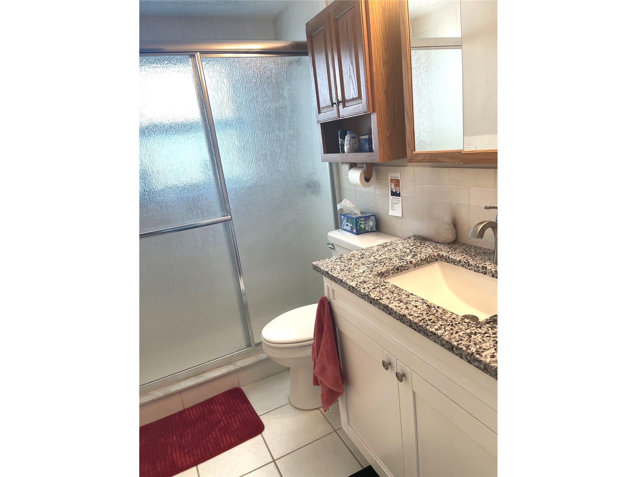 7601 Hatteras Drive Hudson FL 34667 - GULF OF AMERICA TB8470295 image13