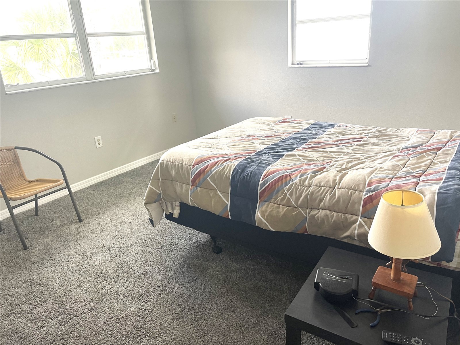 7601 Hatteras Drive Hudson FL 34667 - GULF OF AMERICA TB8470295 image14