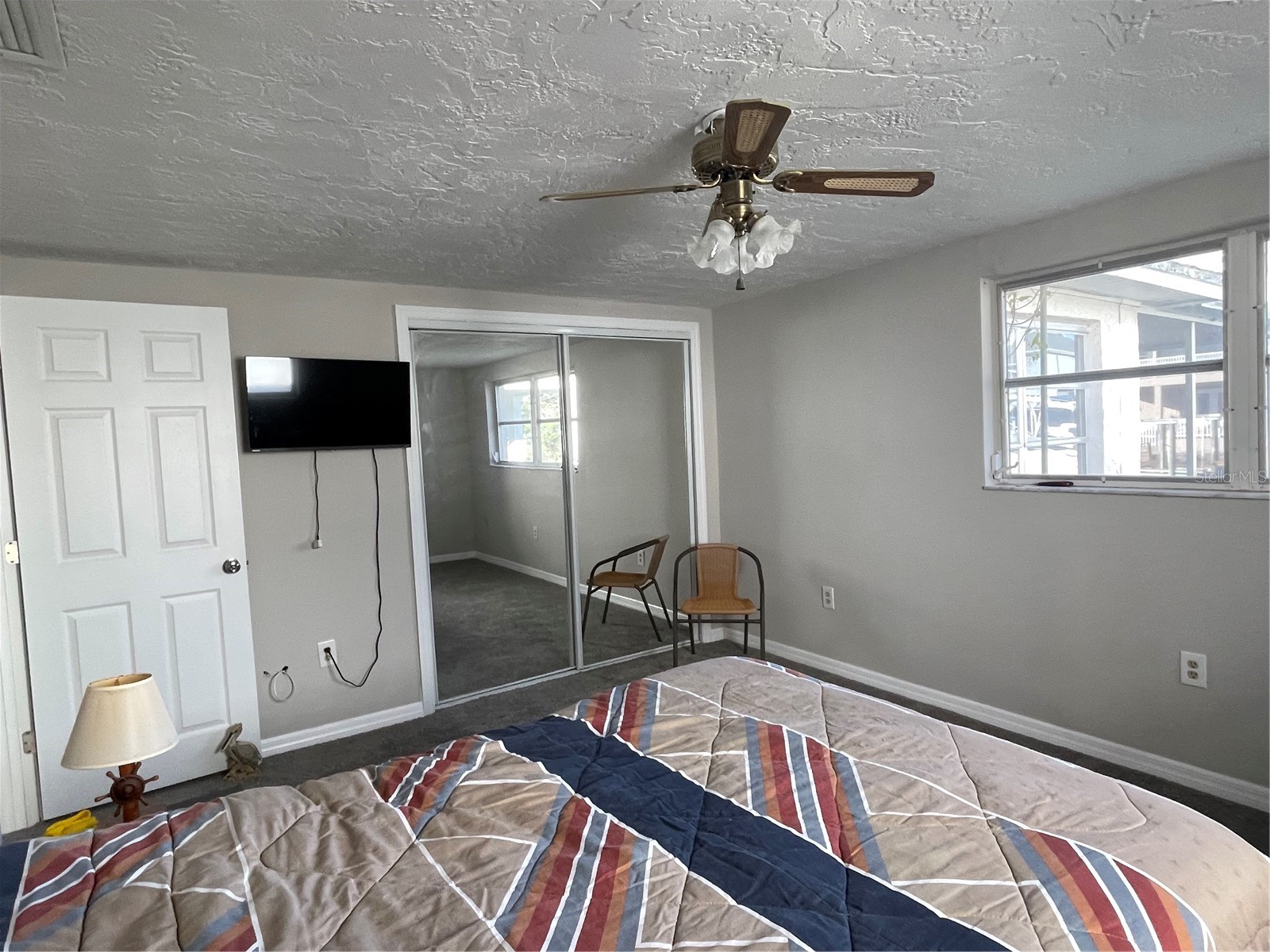 7601 Hatteras Drive Hudson FL 34667 - GULF OF AMERICA TB8470295 image15