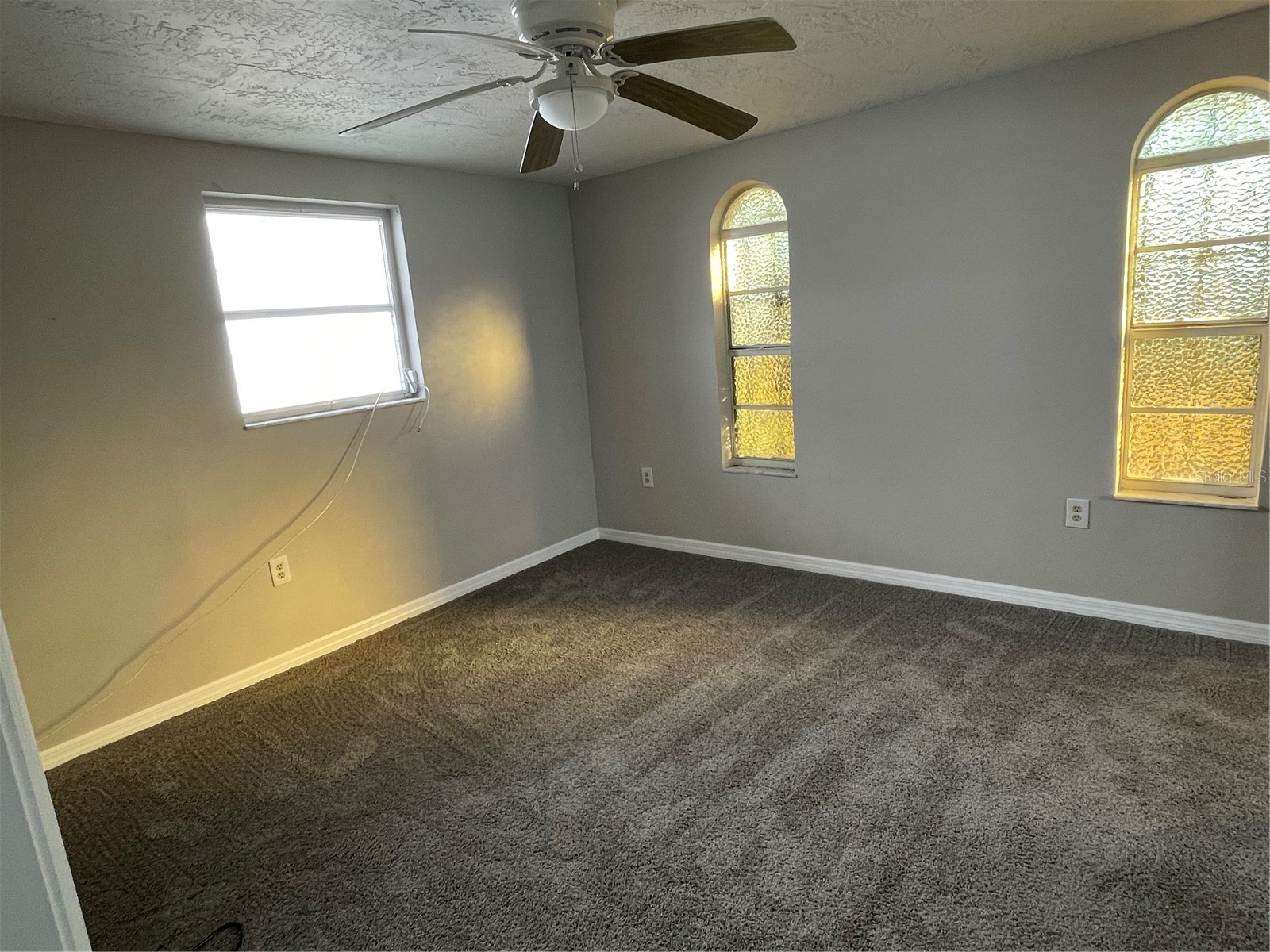 7601 Hatteras Drive Hudson FL 34667 - GULF OF AMERICA TB8470295 image16