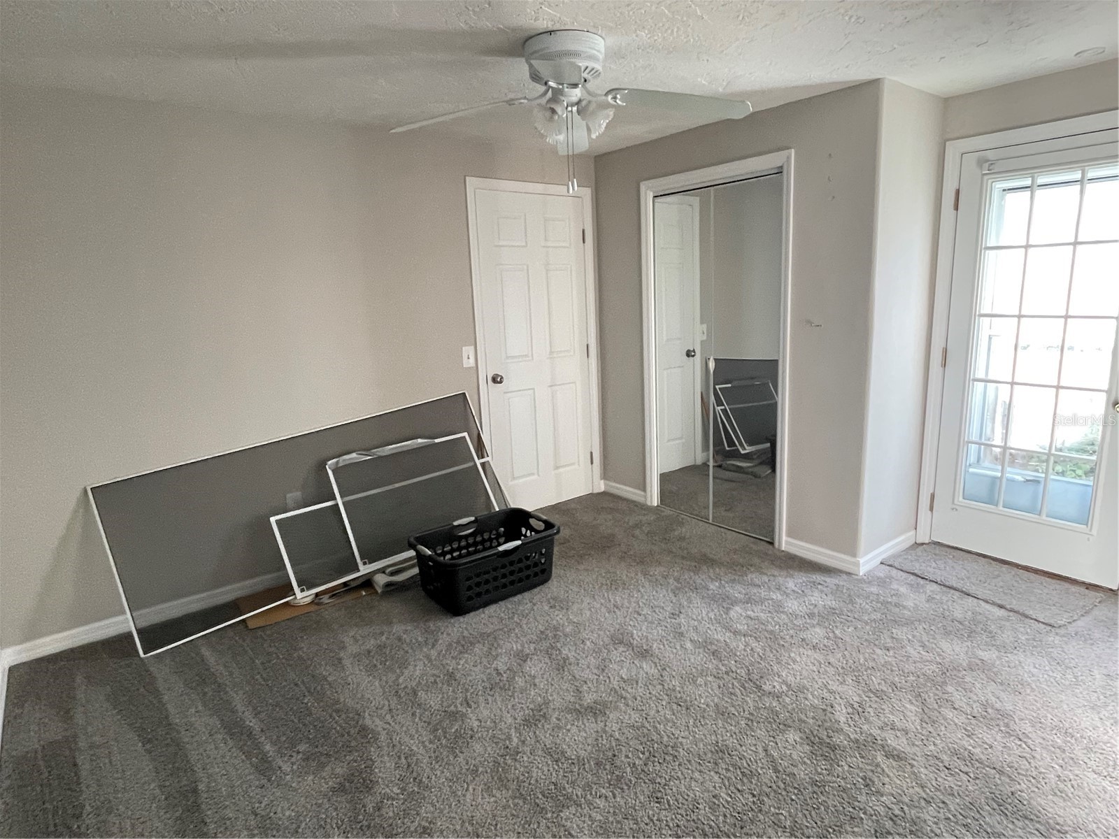 7601 Hatteras Drive Hudson FL 34667 - GULF OF AMERICA TB8470295 image17