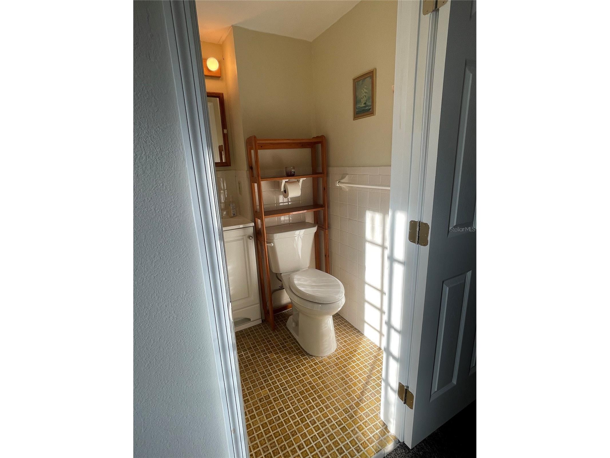 7601 Hatteras Drive Hudson FL 34667 - GULF OF AMERICA TB8470295 image18