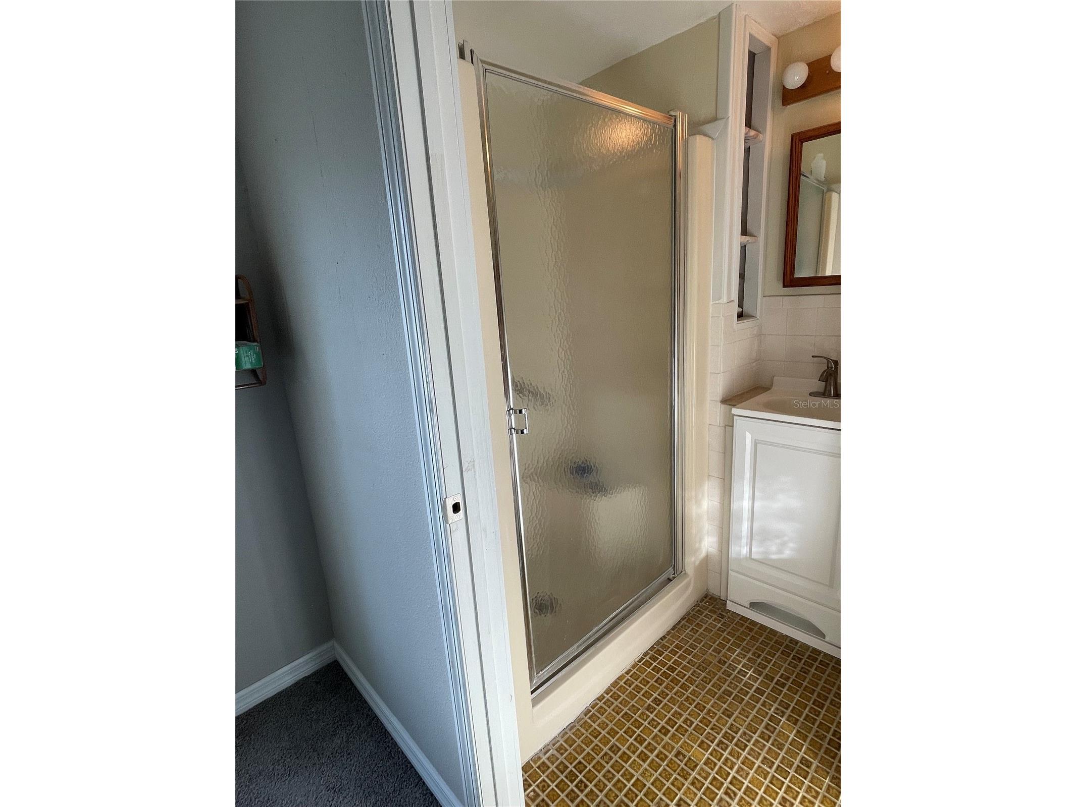 7601 Hatteras Drive Hudson FL 34667 - GULF OF AMERICA TB8470295 image19