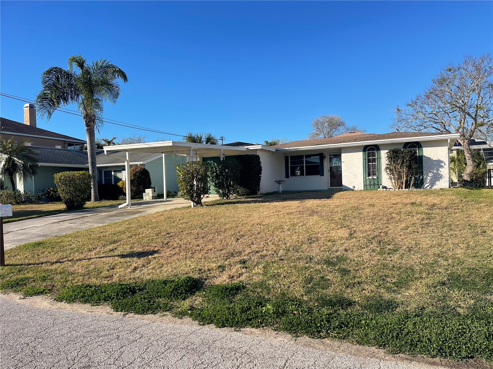 7601 Hatteras Drive Hudson FL 34667 - GULF OF AMERICA TB8470295 image2